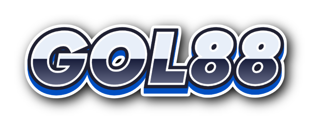 Logo GOL88
